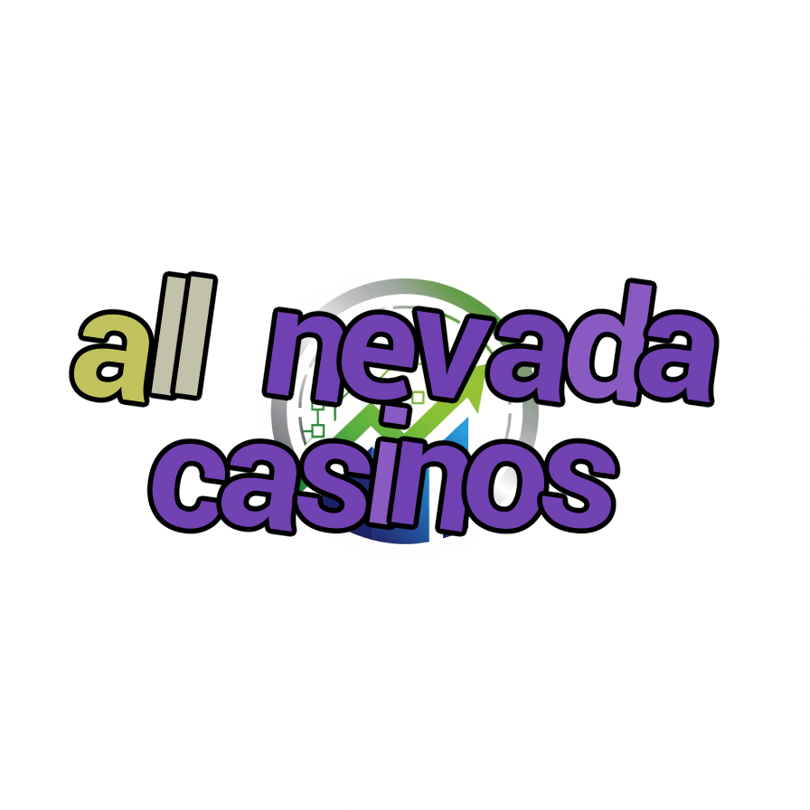 all nevada casinos